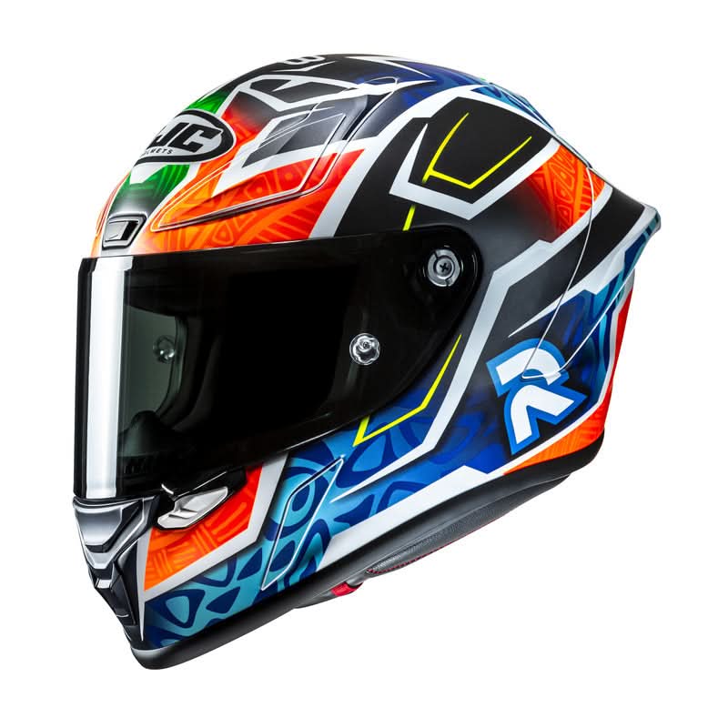 Kask Hjc Rpha1 Binder Replica 2024 Blue/Red 1 331871_ZAL751271.jpg
