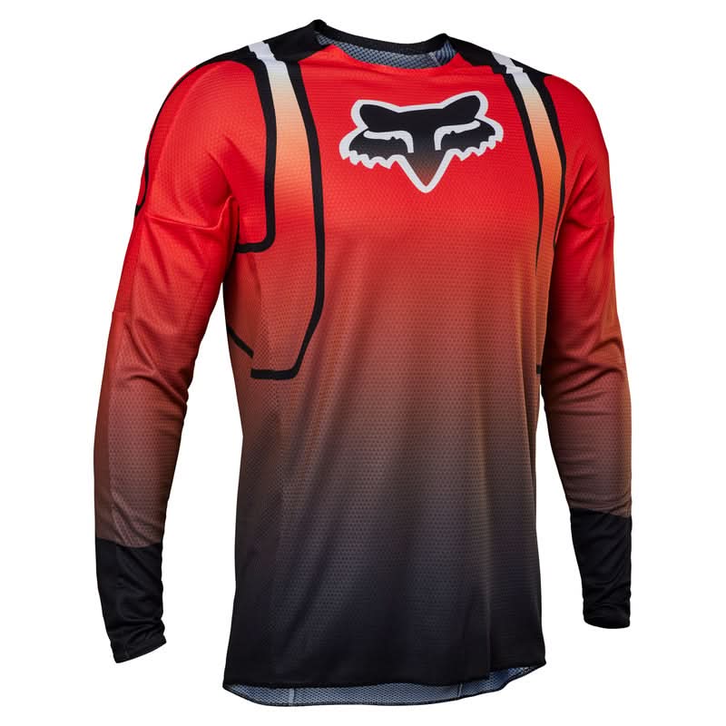 Bluza Fox 360 Vizen Fluo Red 1 257934_ZAL529233.jpg