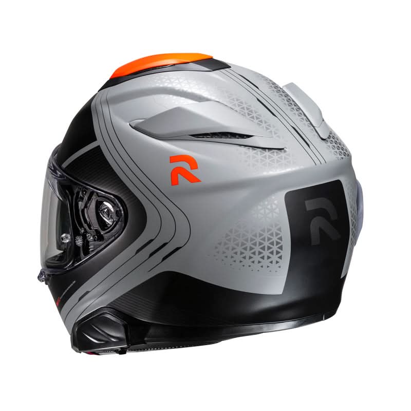 Kask motocyklowy HJC Rpha71 Frepe Black Silver 5 302701_ZAL662143.jpg