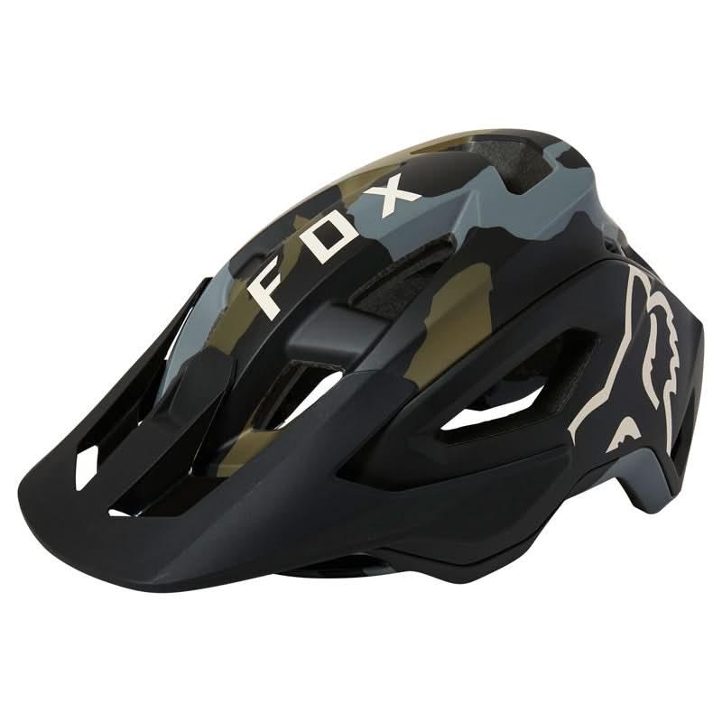 Kask Rowerowy Fox Speedframe Pro Green Camo 1 211285_ZAL408191.jpg