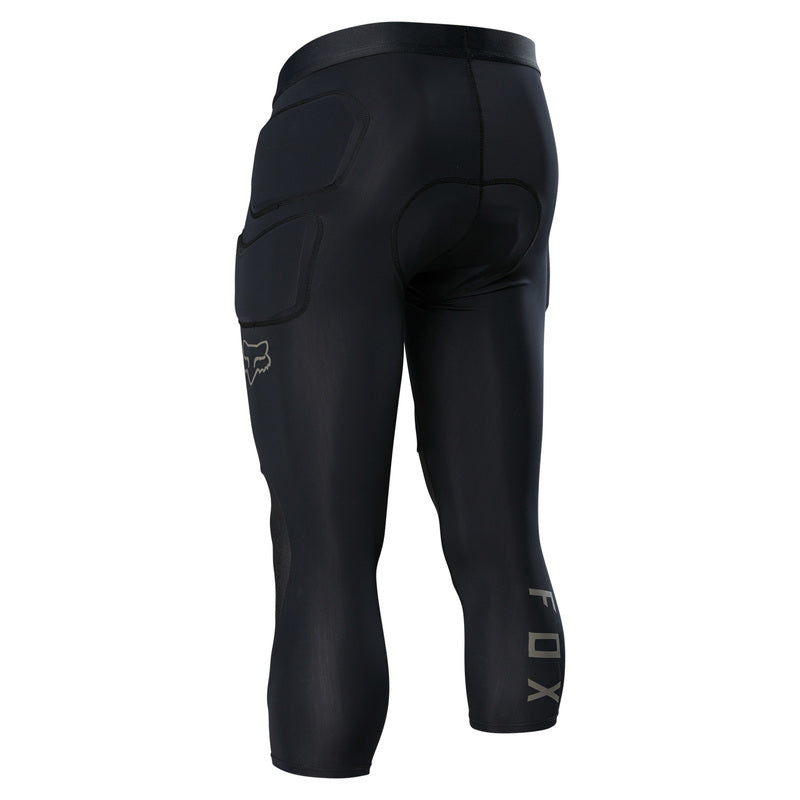 Spodnie z Ochraniaczami Fox Baseframe Pro Tights Black 3 228000_ZAL457681.jpg