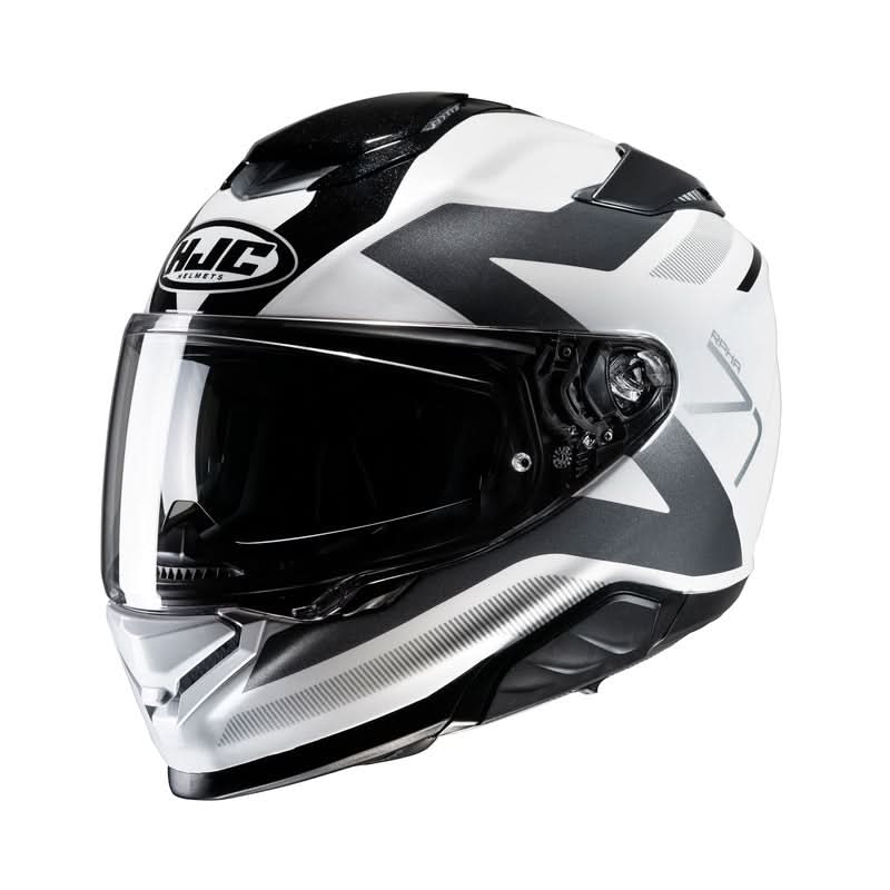 Kask Hjc Rpha71 Pinna White/Black 1 280172_ZAL575014.jpg