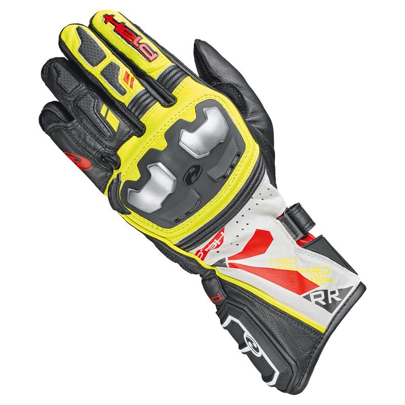 Rękawice Motocyklowe Held Akira Rr Black Fluo Yellow 1 269460_ZAL569755.jpg
