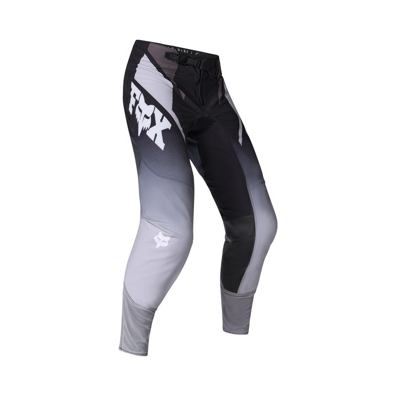 Spodnie motocyklowe FOX 360 Foundry Black Grey 13 361708_ZAL920015.jpg