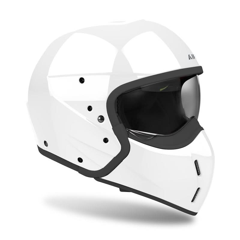 Kask Motocyklowy Airoh J110 Color White Gloss 3 302360_ZAL674910.jpg