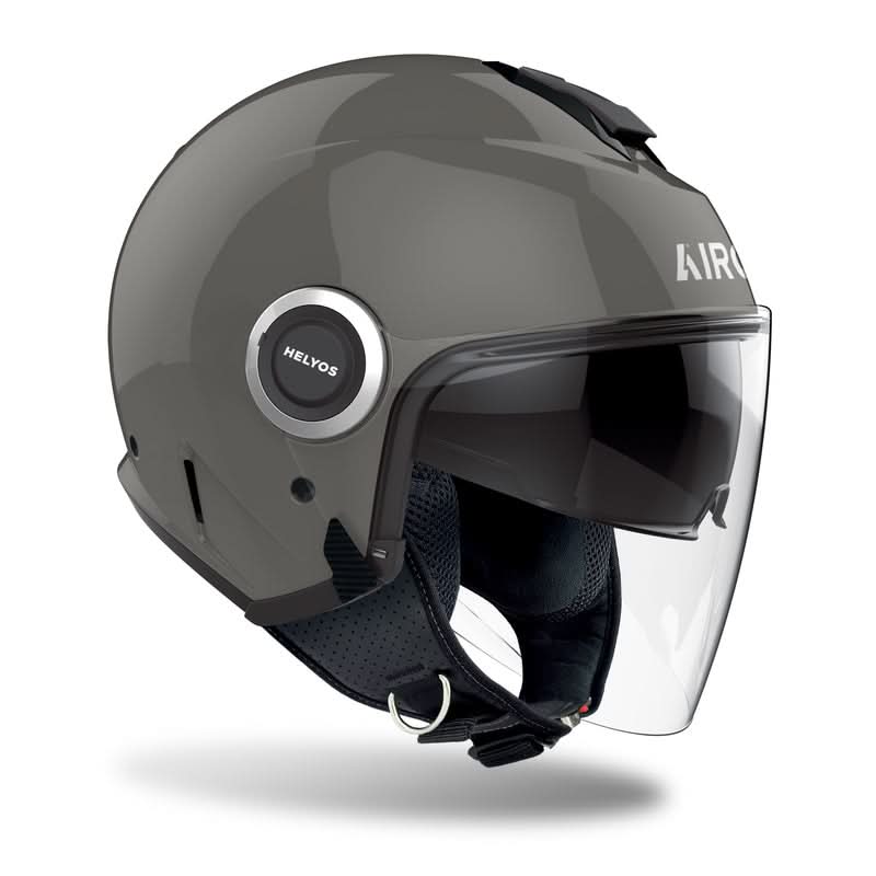 Kask Airoh Helyos Color Dark Grey Gloss 3 302126_ZAL680956.jpg