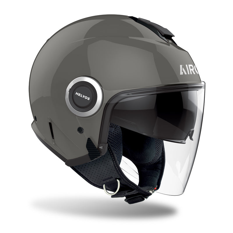 Kask Motocyklowy Airoh Helyos Color Dark Grey Gloss 3 302126_ZAL680956.jpg