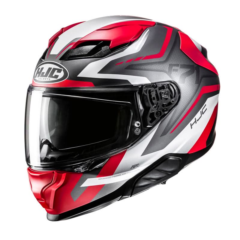 Kask motocyklowy HJC F71 Fes Red Grey 1 332210_ZAL752042.jpg