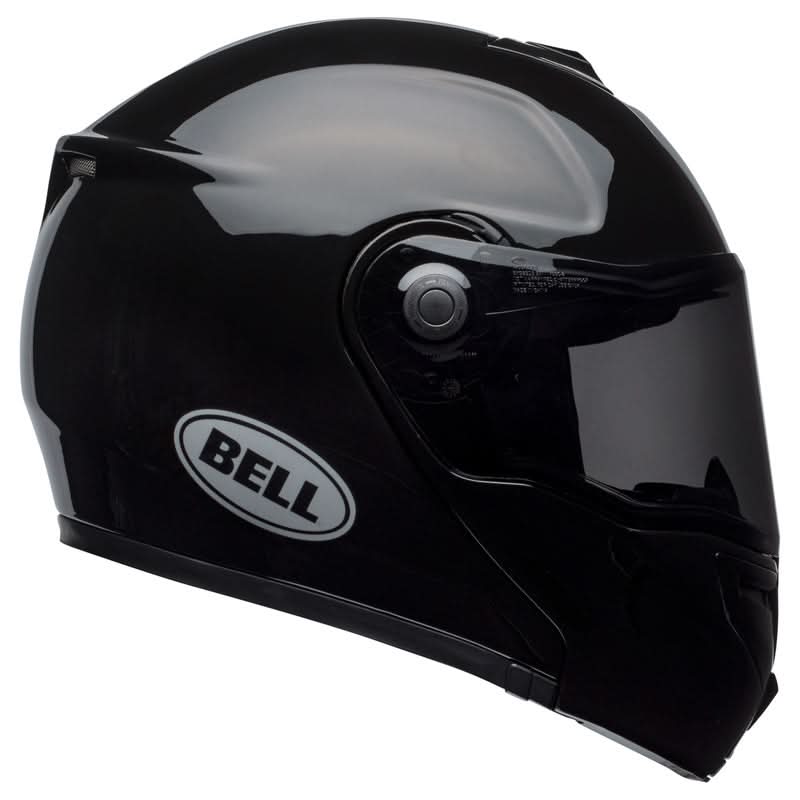 Kask Bell Srt Modular Solid Black 1 145685_ZAL403984.jpg