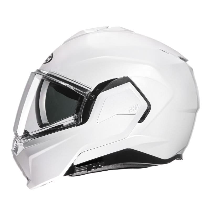 Kask motocyklowy HJC I100 Pearl White 7 237565_ZAL435507.jpg