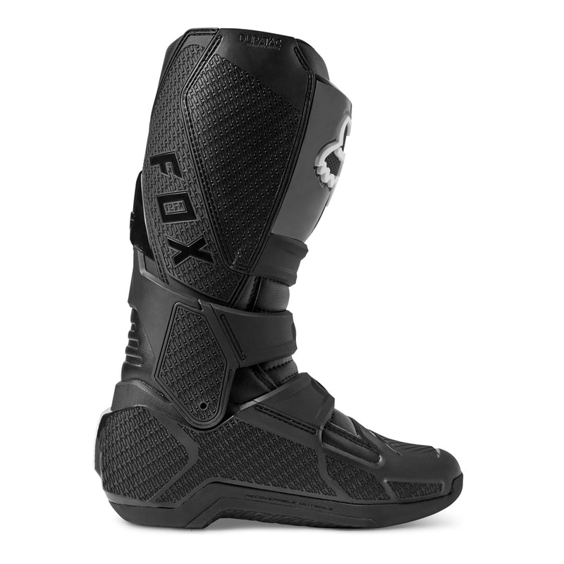 Buty motocyklowe FOX Motion Black 29 257663_ZAL917176.jpg
