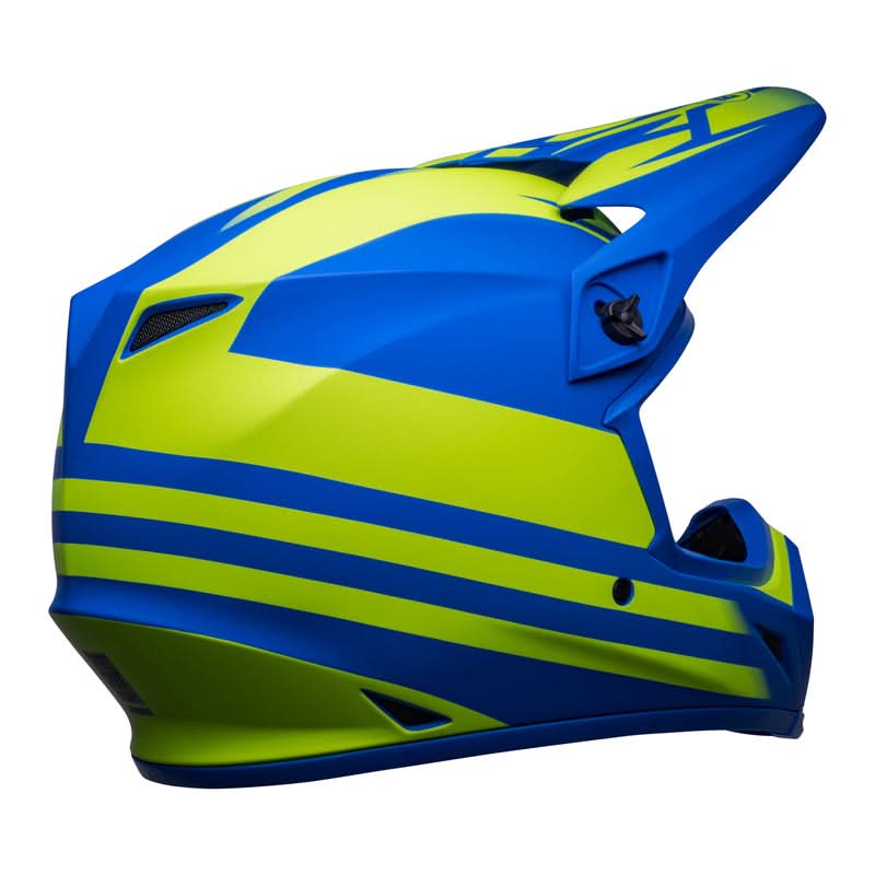 Kask Bell Mx-9 Mips Disrupt Matte Classic Blue/Hi-Viz Yellow 11 224760_ZAL431769.jpg