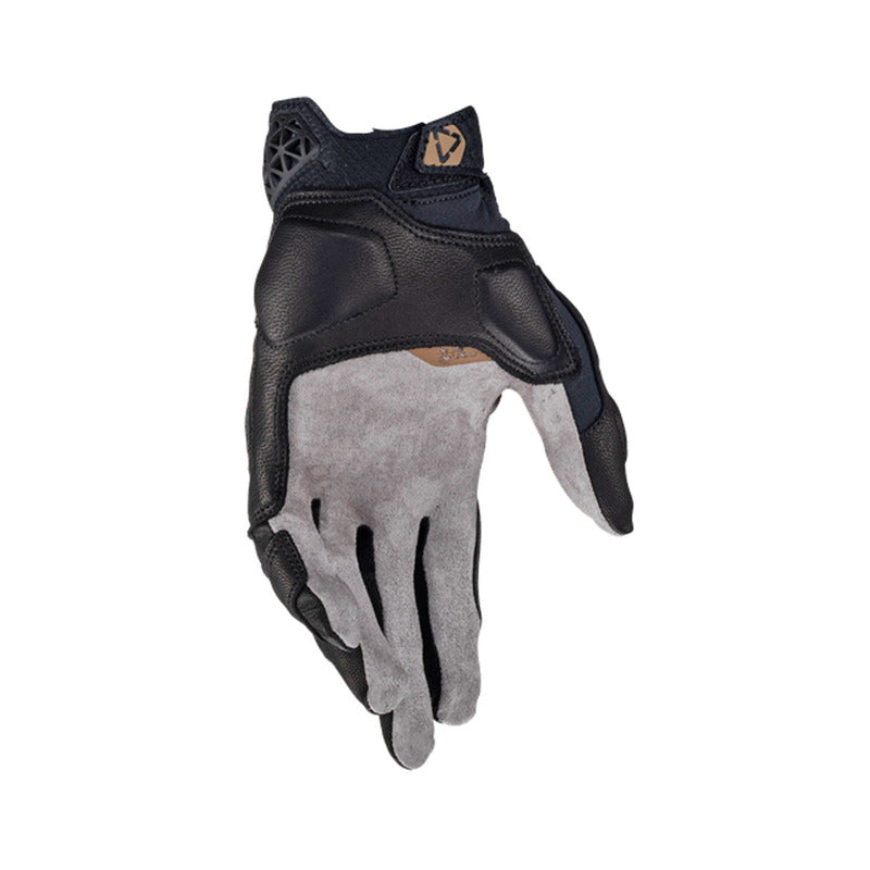 Rękawice motocyklowe Leatt Adv X-Flow 7.5 Short Stealth 7 320305_ZAL715772.jpg