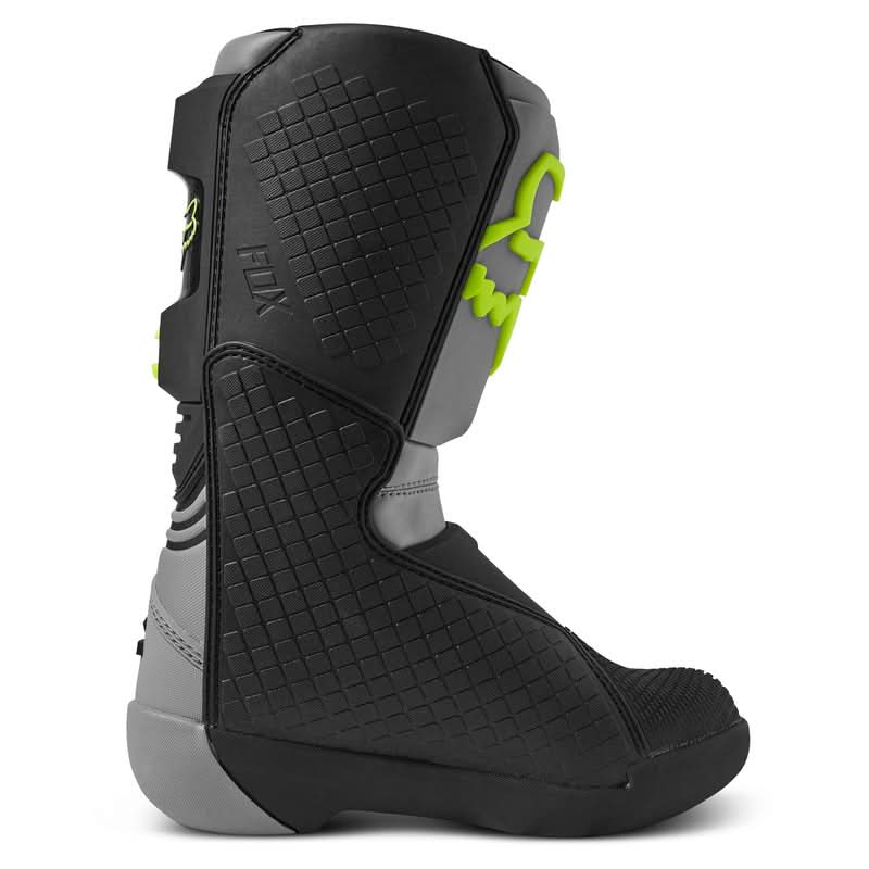Buty Fox Junior Comp Steel Grey 3 258471_ZAL524892.jpg
