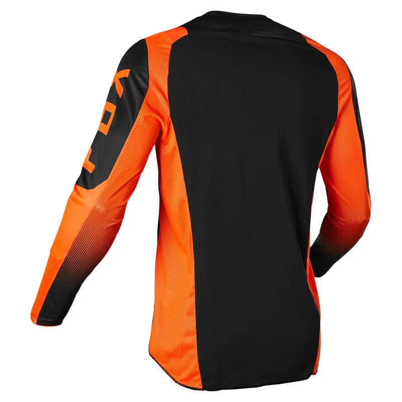 Bluza Fox 360 Dier Fluorescent Orange 3 220430_ZAL421710.jpg