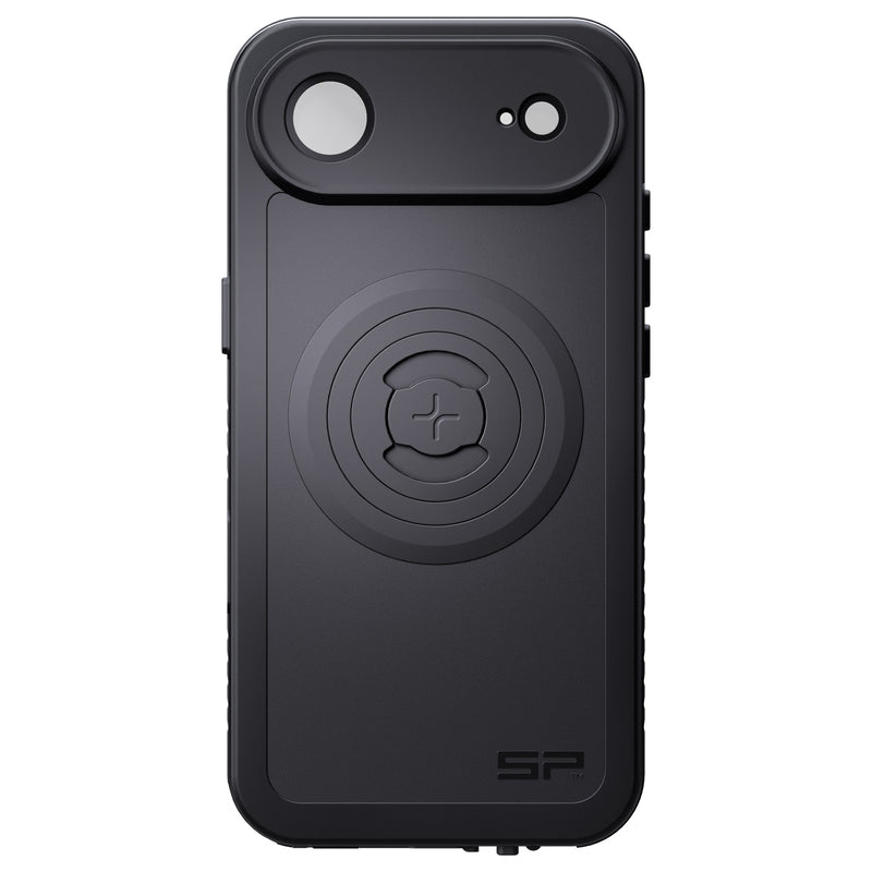 Etui SP Connect Phone Case Spc+ Xtreme Na Telefon Iphone 16E 377 353857_ZAL841822.jpg