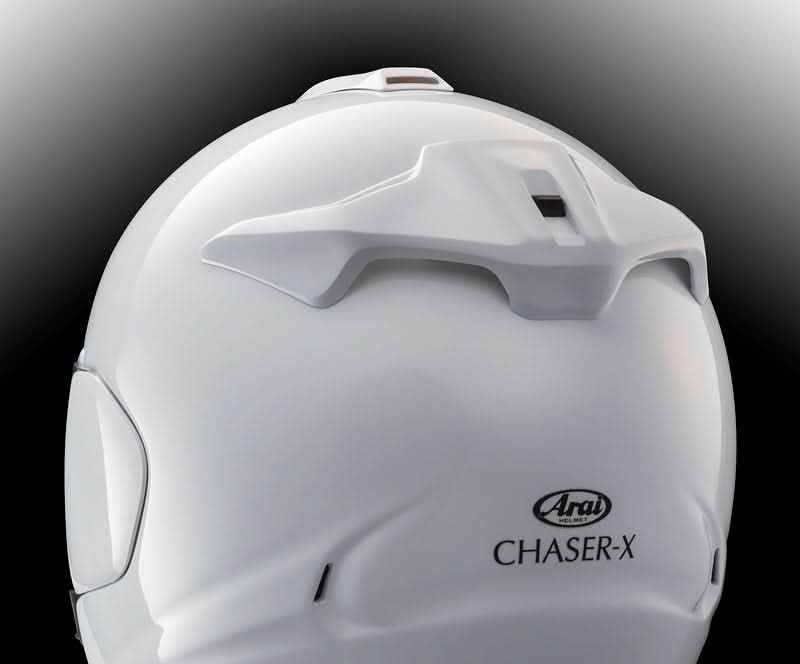 Kask Arai Chaser-X Diamond White 3 134080_ZAL193051.jpg