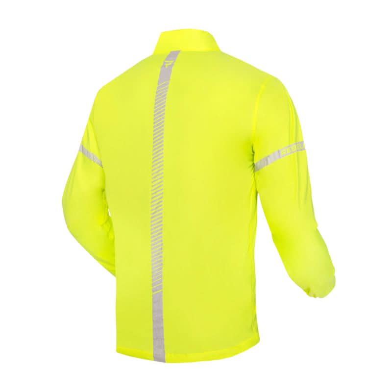 Kurtka Przeciwdeszczowa Rebelhorn Horizon Fluo Yellow 3 229818_ZAL594741.jpg
