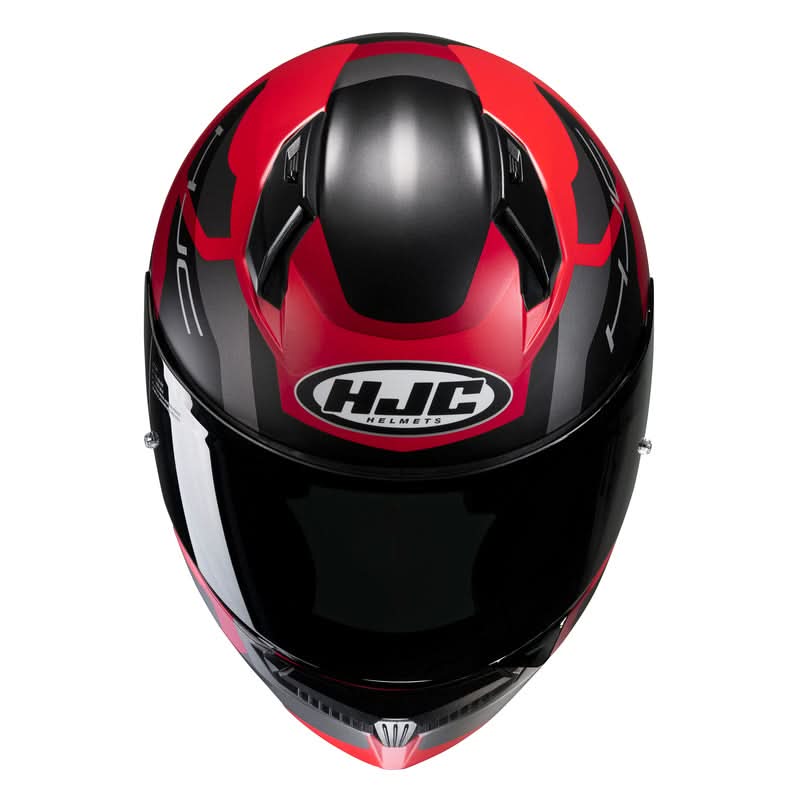 Kask motocyklowy HJC C10 Tins Black Red 7 279944_ZAL573497.jpg