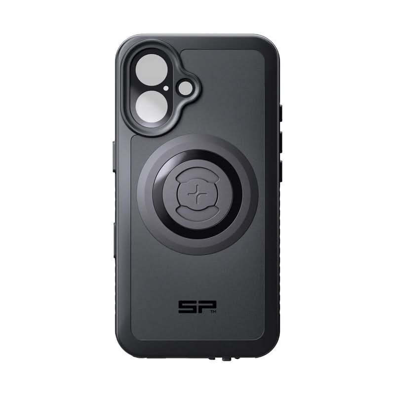 Etui SP Connect Phone Case Spc+ Xtreme Na Telefon Iphone 16E 237 330027_ZAL749791.jpg