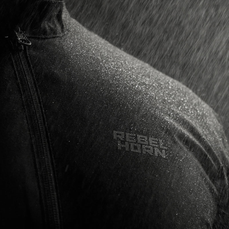 Kurtka motocyklowa tekstylna Rebelhorn Hiker 4 Black Dark Grey Fluo Yellow 22 293551_ZAL691055.jpg