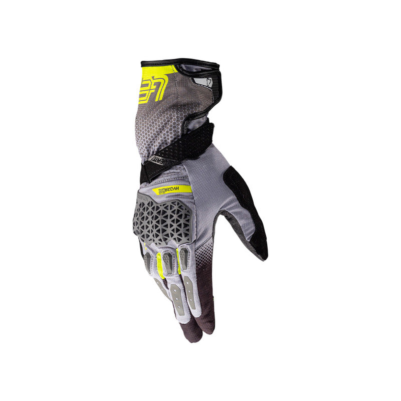 Rękawice motocyklowe Leatt Adv Hydradri 5.5 Viz 5 320261_ZAL757955.jpg