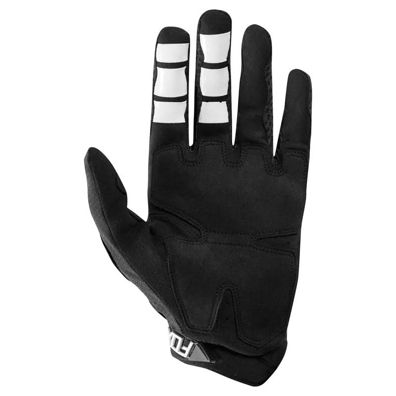 Rękawice Fox Pawtector Black 2 161058_ZAL413541.jpg