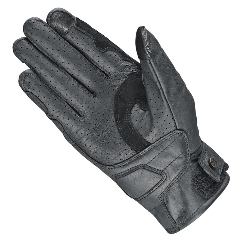 Rękawice Skórzane Held Sanford Black 3 278898_ZAL569467.png