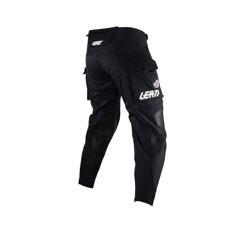 Spodnie motocyklowe tekstylne Leatt Moto 4.5 Hydradri Black 5 321194_ZAL714271.jpg