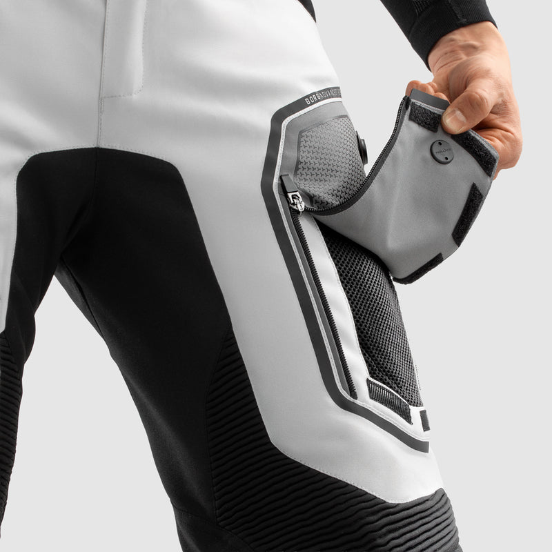 Spodnie motocyklowe tekstylne Rebelhorn Borg 2 Black Grey 16 334882_ZAL815401.jpg