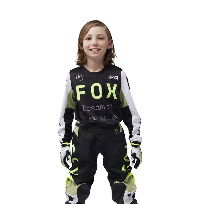Bluza Fox Junior 180 Race Spec Pale Green 13 308437_ZAL724808.jpg