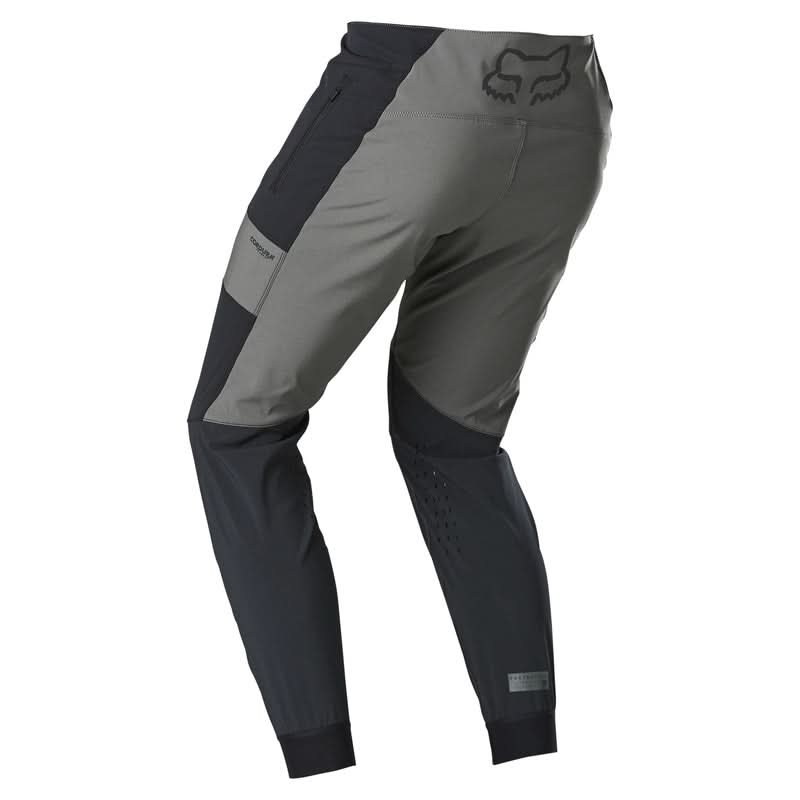 Spodnie Rowerowe Fox Defend Pro Dark Shadow 2 229082_ZAL460609.jpg