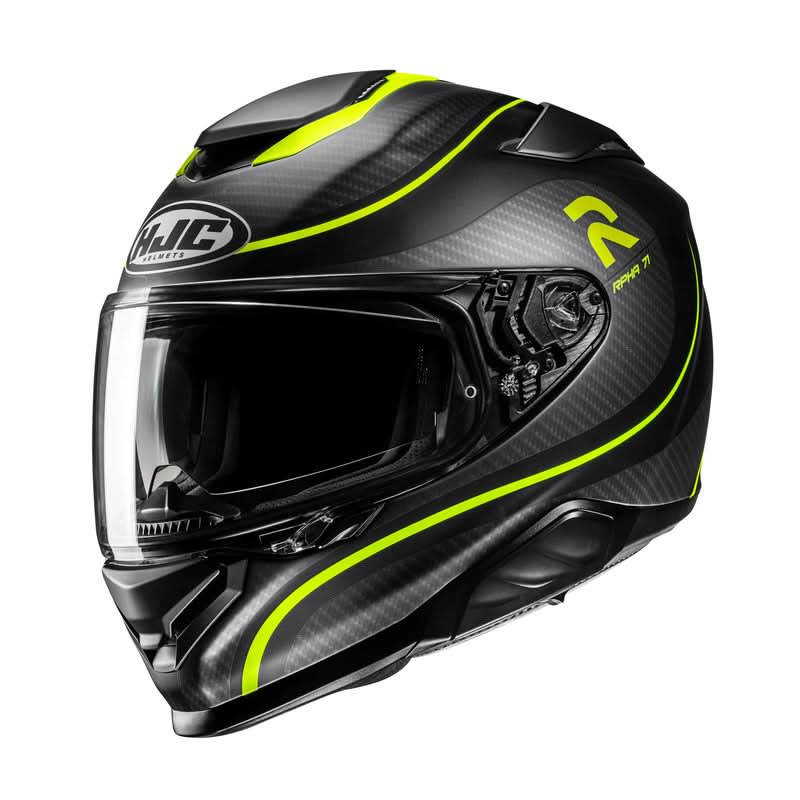 Kask motocyklowy HJC Rpha71 Cleta Black Yellow 1 332048_ZAL751760.jpg