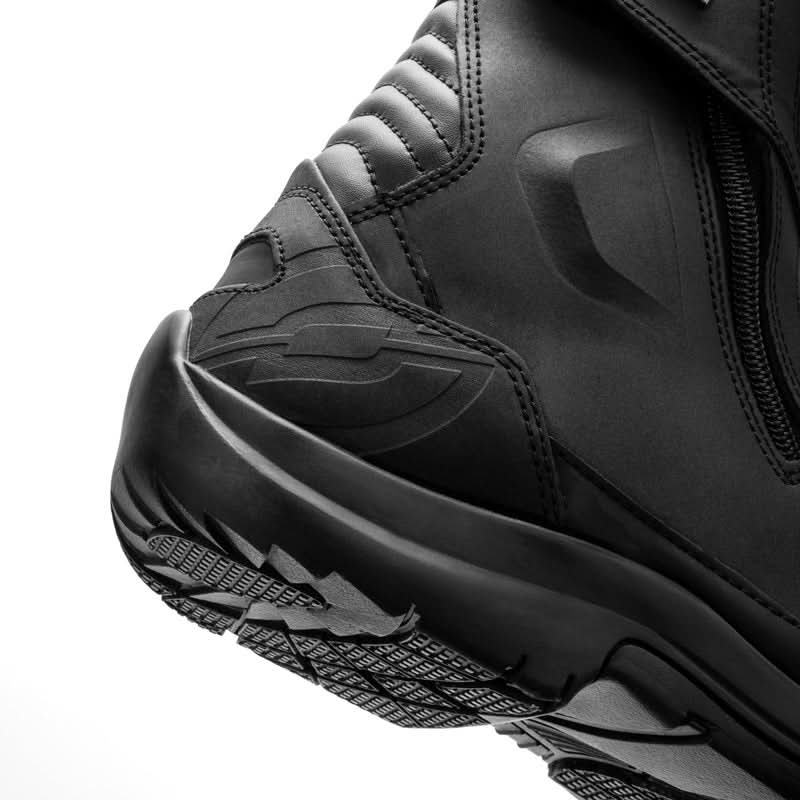 Buty Motocyklowe Ozone Rapid Matt Black 19 154059_ZAL750356.jpg