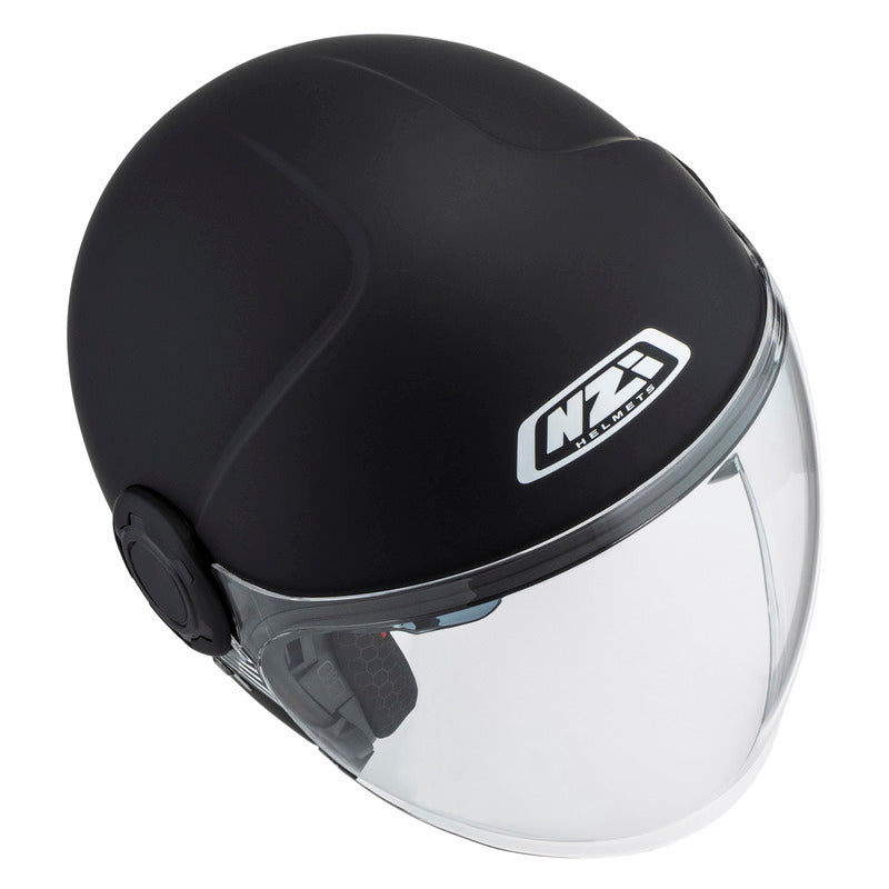 Kask Motocyklowy NZI Ringway 2 Duo Matt Black 15 362521_ZAL855300.jpg