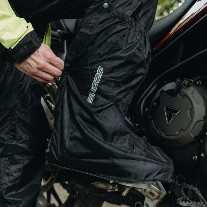 Osłona Przeciwdeszczowa Na Buty Ozone Steam Black 9 213491_ZAL534982.jpg