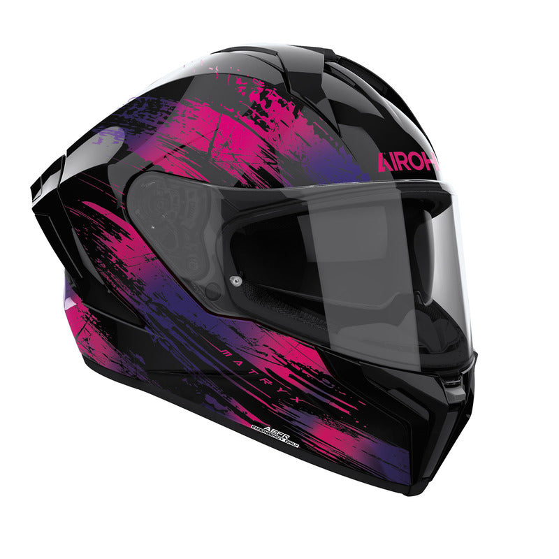 Kask Motocyklowy Airoh Matryx Reflex Violet Gloss 1 353946_ZAL827019.jpg