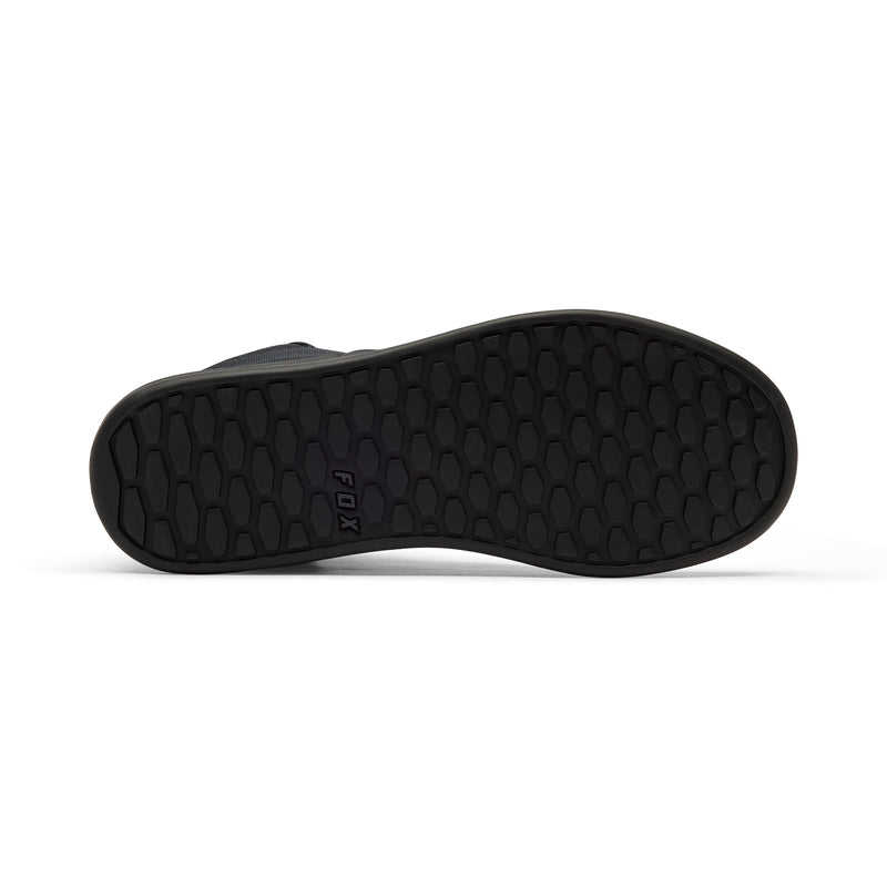 Buty Fox Union Canvas Mid Black 2 336113_ZAL816731.jpg