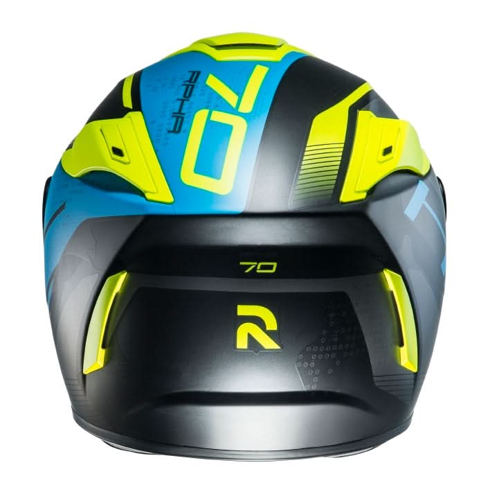 Motocyklowy Kask HJC RPHA-70 Vias Fluo Yellow/Blue 6 155418_ZAL221803.jpg
