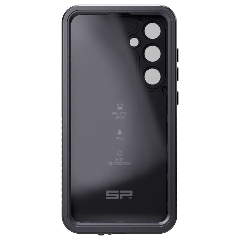 Etui SP Connect Phone Case Spc+ Xtreme Na Telefon Iphone 16E 31 323048_ZAL714631.jpg