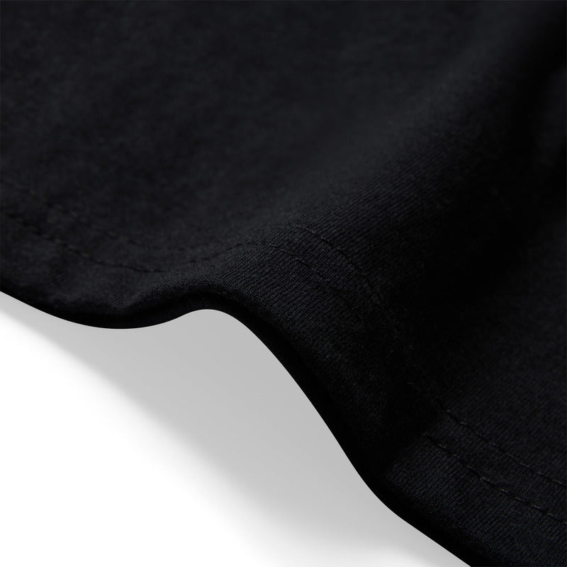 T-Shirt Junior FOX Icon Ultra Black 11 350099_ZAL869061.jpg