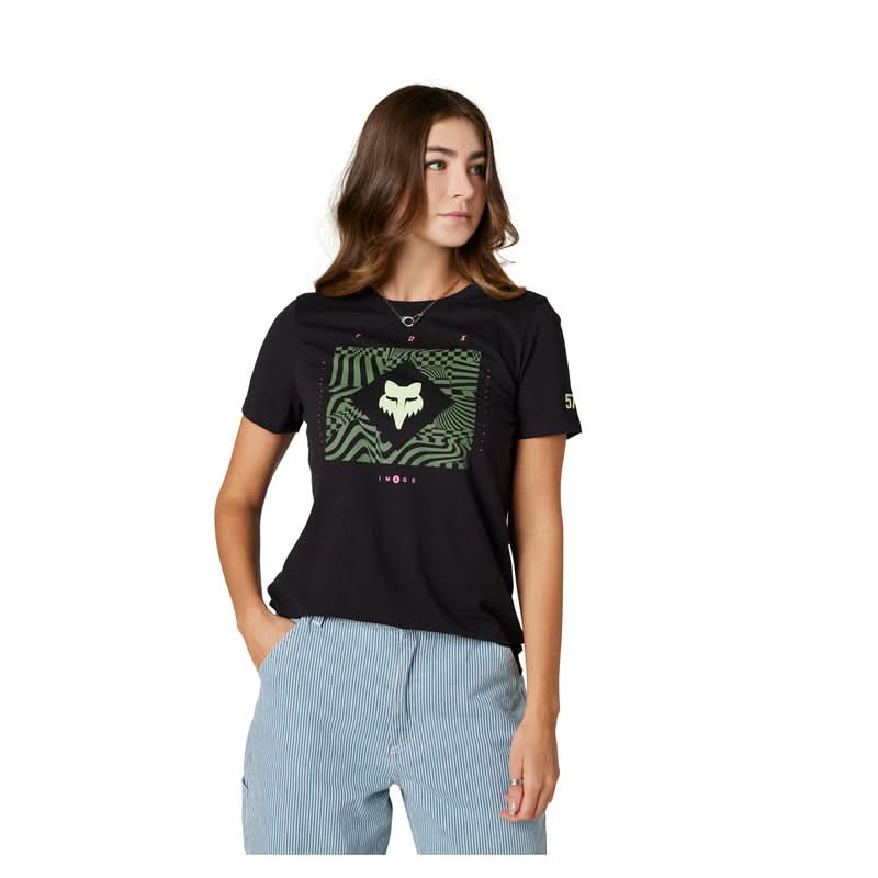 T-Shirt Fox Lady Ts57 Black 1 263331_ZAL562947.jpg
