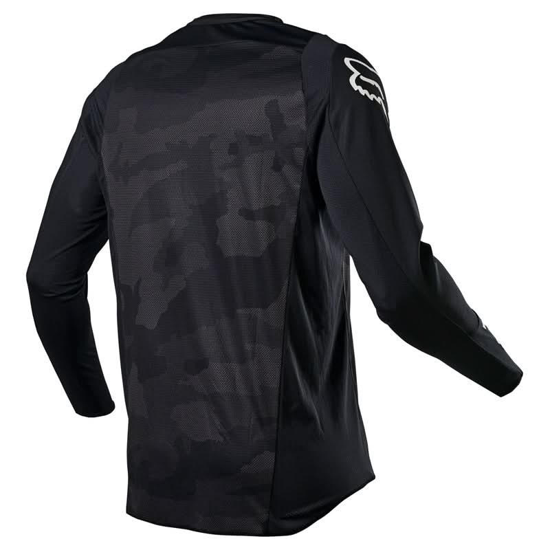 Bluza Fox 360 Speyer Black 3 202596_ZAL412989.jpg