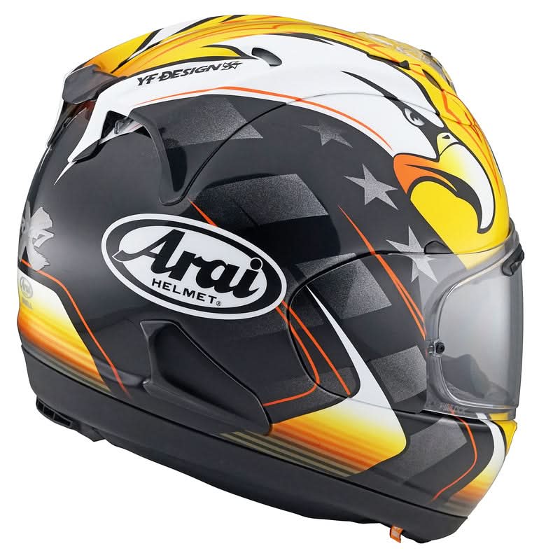 Kask Arai RX7V EVO Kr American Eagle 2 231531_ZAL474455.jpg