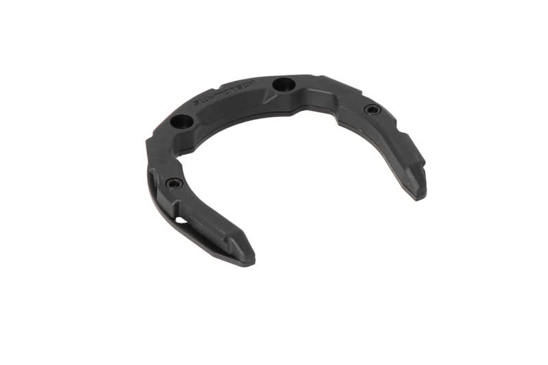 UCHWYT MOCUJĄCY TANKRING PRO SW-MOTECH FOR BMW/ KTM/ DUCATI/ TRIUMPH MODELS BLACK 1