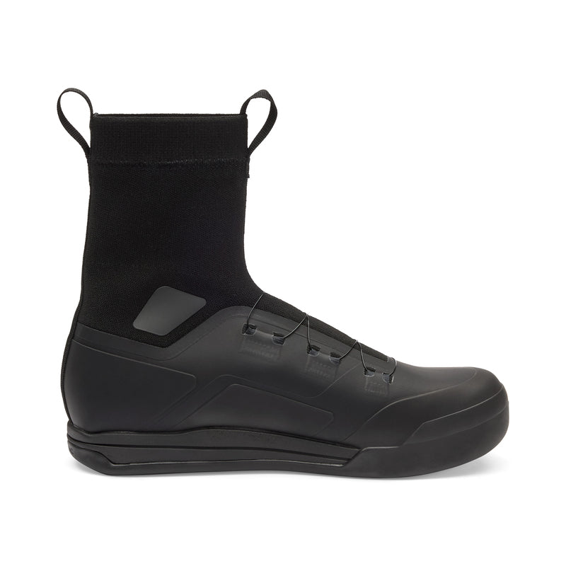 Buty Fox Union All Weather Flat Black 5 336065_ZAL815650.jpg