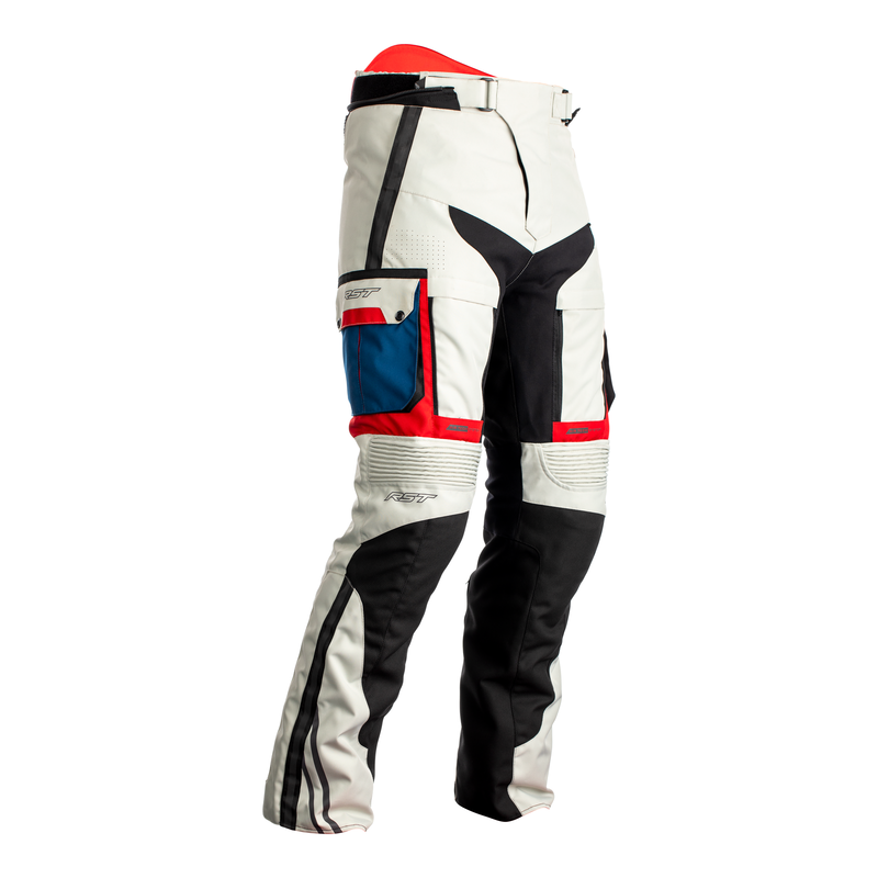 Spodnie Tekstylne RST Pro Series Adventure-X Ice/Blue/Red/Black 1 194158_ZAL328398.png