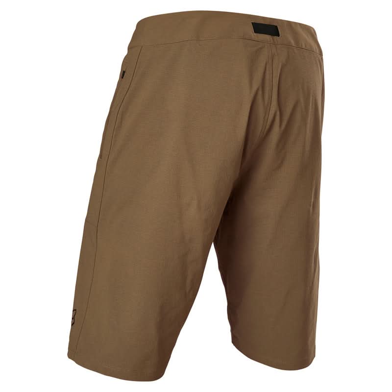 Spodenki Rowerowe Fox Ranger Dirt 2 229464_ZAL461609.jpg