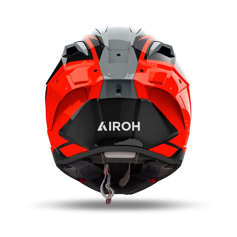 Kask Motocyklowy Airoh Gp800 Master Orange Gloss 5 331091_ZAL748231.jpg