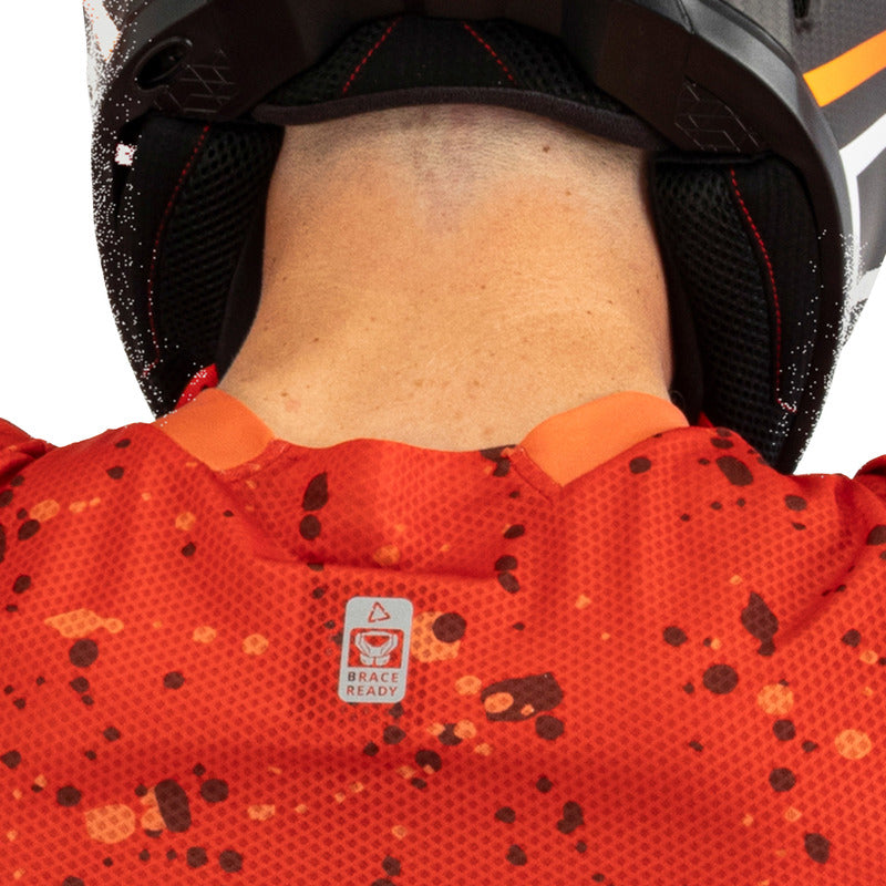 Bluza offroadowa Leatt Moto 4.5 Enduro Burn 13 321216_ZAL824236.jpg